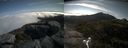 ./images/calvert/buxton2/20210702/buxton220210702_085503M.jpg