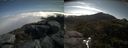 ./images/calvert/buxton2/20210702/buxton220210702_091003M.jpg