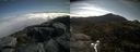 ./images/calvert/buxton2/20210702/buxton220210702_091503M.jpg