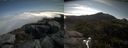 ./images/calvert/buxton2/20210702/buxton220210702_092003M.jpg