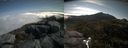 ./images/calvert/buxton2/20210702/buxton220210702_092503M.jpg
