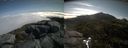 ./images/calvert/buxton2/20210702/buxton220210702_093503M.jpg