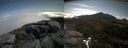 ./images/calvert/buxton2/20210702/buxton220210702_094002M.jpg