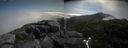 ./images/calvert/buxton2/20210702/buxton220210702_094502M.jpg