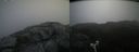 ./images/calvert/buxton2/20210702/buxton220210702_100002M.jpg
