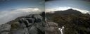 ./images/calvert/buxton2/20210702/buxton220210702_104502M.jpg