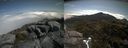 ./images/calvert/buxton2/20210702/buxton220210702_105002M.jpg