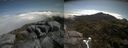 ./images/calvert/buxton2/20210702/buxton220210702_105502M.jpg