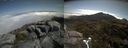 ./images/calvert/buxton2/20210702/buxton220210702_110503M.jpg
