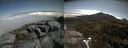 ./images/calvert/buxton2/20210702/buxton220210702_111003M.jpg