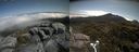 ./images/calvert/buxton2/20210702/buxton220210702_111503M.jpg