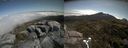 ./images/calvert/buxton2/20210702/buxton220210702_112003M.jpg