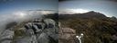 ./images/calvert/buxton2/20210702/buxton220210702_112503M.jpg
