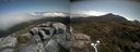 ./images/calvert/buxton2/20210702/buxton220210702_113503M.jpg