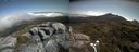 ./images/calvert/buxton2/20210702/buxton220210702_114003M.jpg