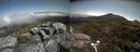 ./images/calvert/buxton2/20210702/buxton220210702_114503M.jpg