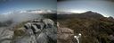 ./images/calvert/buxton2/20210702/buxton220210702_115003M.jpg