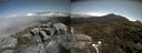 ./images/calvert/buxton2/20210702/buxton220210702_115503M.jpg