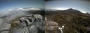 ./images/calvert/buxton2/20210702/buxton220210702_120003M.jpg