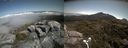 ./images/calvert/buxton2/20210702/buxton220210702_120503M.jpg