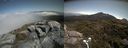 ./images/calvert/buxton2/20210702/buxton220210702_121003M.jpg