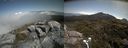 ./images/calvert/buxton2/20210702/buxton220210702_121502M.jpg
