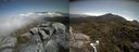 ./images/calvert/buxton2/20210702/buxton220210702_122502M.jpg