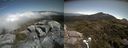 ./images/calvert/buxton2/20210702/buxton220210702_123502M.jpg