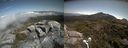 ./images/calvert/buxton2/20210702/buxton220210702_124002M.jpg