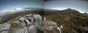 ./images/calvert/buxton2/20210702/buxton220210702_124502M.jpg