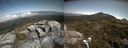 ./images/calvert/buxton2/20210702/buxton220210702_125002M.jpg