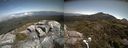 ./images/calvert/buxton2/20210702/buxton220210702_125502M.jpg