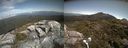 ./images/calvert/buxton2/20210702/buxton220210702_132003M.jpg