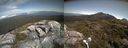 ./images/calvert/buxton2/20210702/buxton220210702_132503M.jpg