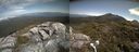 ./images/calvert/buxton2/20210702/buxton220210702_133503M.jpg