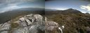 ./images/calvert/buxton2/20210702/buxton220210702_134003M.jpg
