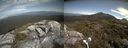 ./images/calvert/buxton2/20210702/buxton220210702_134503M.jpg