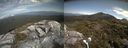 ./images/calvert/buxton2/20210702/buxton220210702_135003M.jpg