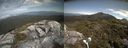./images/calvert/buxton2/20210702/buxton220210702_135503M.jpg