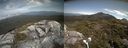 ./images/calvert/buxton2/20210702/buxton220210702_140003M.jpg
