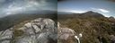 ./images/calvert/buxton2/20210702/buxton220210702_140503M.jpg
