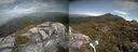 ./images/calvert/buxton2/20210702/buxton220210702_141003M.jpg