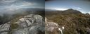 ./images/calvert/buxton2/20210702/buxton220210702_141503M.jpg