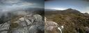 ./images/calvert/buxton2/20210702/buxton220210702_142003M.jpg