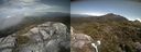 ./images/calvert/buxton2/20210702/buxton220210702_142503M.jpg