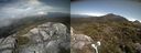 ./images/calvert/buxton2/20210702/buxton220210702_143502M.jpg