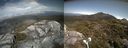 ./images/calvert/buxton2/20210702/buxton220210702_144002M.jpg