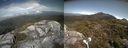 ./images/calvert/buxton2/20210702/buxton220210702_144502M.jpg
