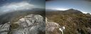 ./images/calvert/buxton2/20210702/buxton220210702_145002M.jpg