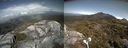 ./images/calvert/buxton2/20210702/buxton220210702_145502M.jpg